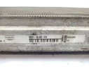INTERCOOLER 6G919L440FD 1742060 