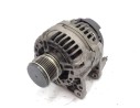 ALTERNADOR 038903023L 038903018PX 0124325001