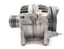 ALTERNADOR 038903023L 038903018PX 0124325001