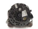 ALTERNADOR 038903023L 038903018PX 0124325001