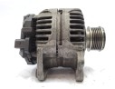 ALTERNADOR 038903023L 038903018PX 0124325001
