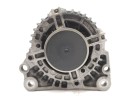 ALTERNADOR 038903023L 038903018PX 0124325001
