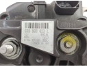 ALTERNADOR 038903023L 038903018PX 0124325001