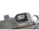 ALTERNADOR 038903023L 038903018PX 0124325001