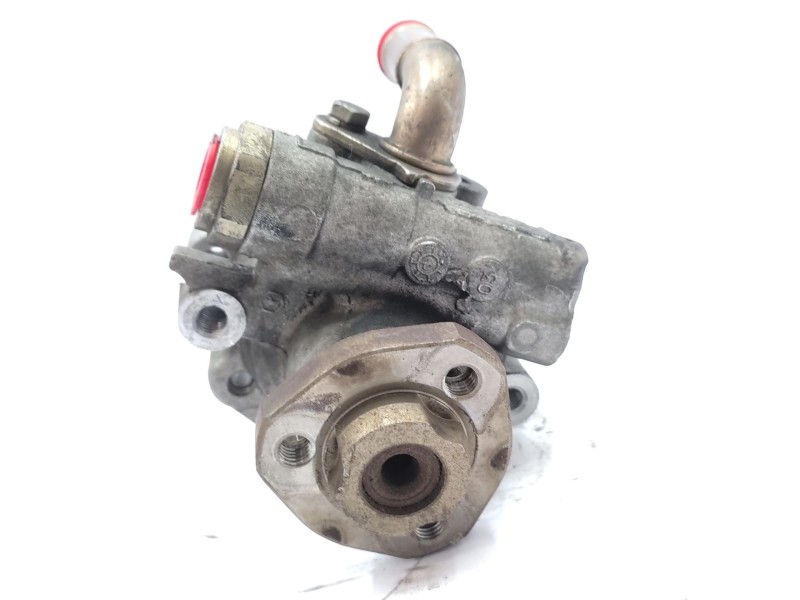 Bomba Servodireccion 1j0422154a  - Seat Leon (1m1) 1.9 Tdi 2