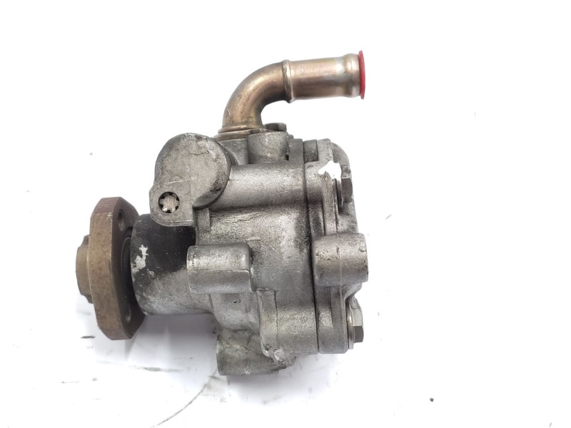 Bomba Servodireccion 1j0422154a  - Seat Leon (1m1) 1.9 Tdi 3