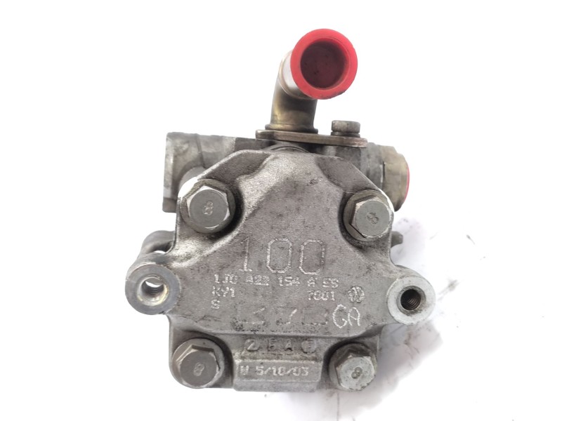 Bomba Servodireccion 1j0422154a  - Seat Leon (1m1) 1.9 Tdi 4