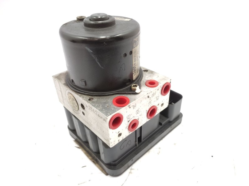 Recambio de abs para seat leon (1m1) 1.9 tdi referencia OEM IAM   
