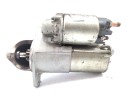 MOTOR ARRANQUE 55556092 