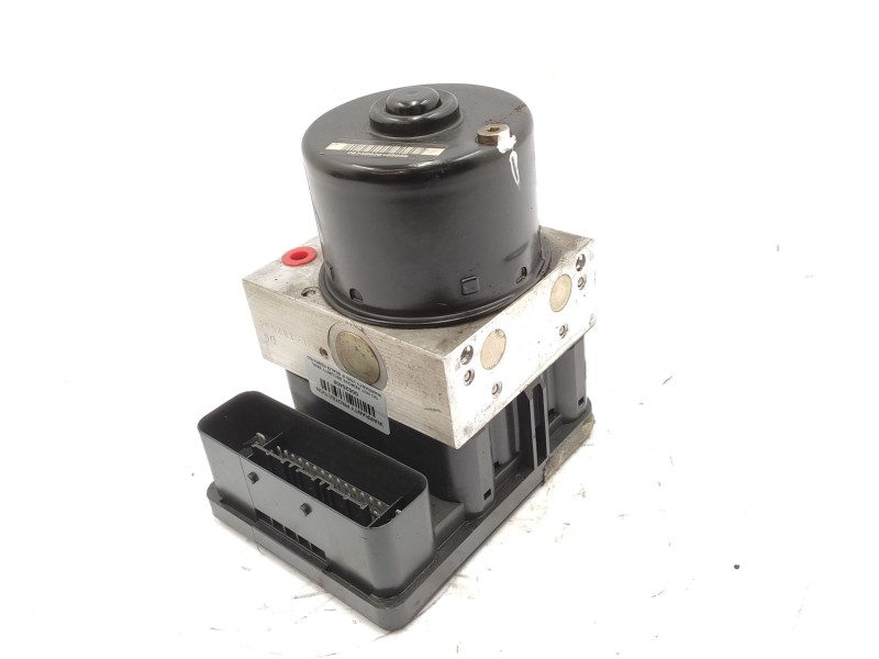 Recambio de abs para seat leon (1m1) 1.9 tdi referencia OEM IAM   