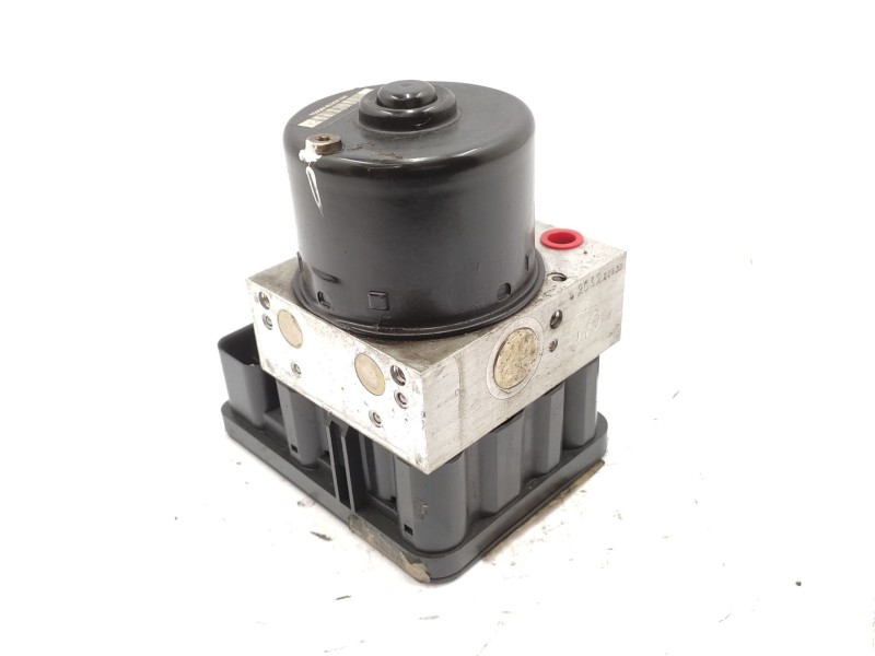 Recambio de abs para seat leon (1m1) 1.9 tdi referencia OEM IAM   