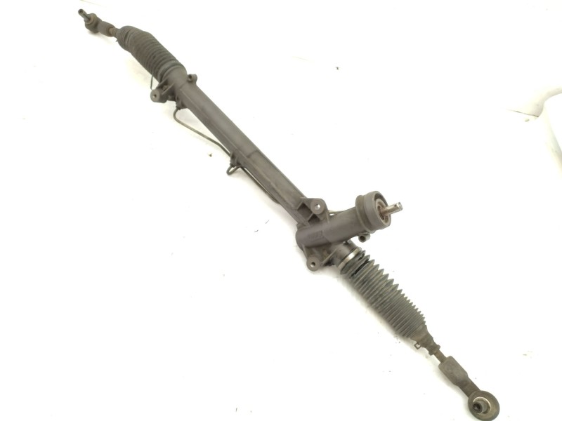 Recambio de cremallera direccion para audi a4 b7 (8ec) 2.0 tdi 16v referencia OEM IAM   