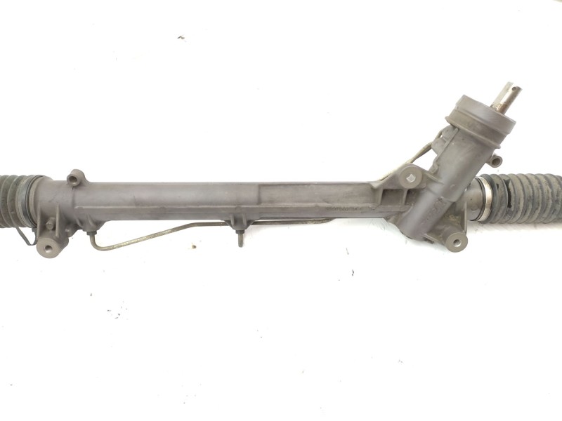 Cremallera Direccion 8d1422074a 8e1422054e  - Audi A4 B7 (8ec) 2.0 Tdi 16v 4
