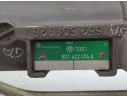 CREMALLERA DIRECCION 8D1422074A 8E1422054E 