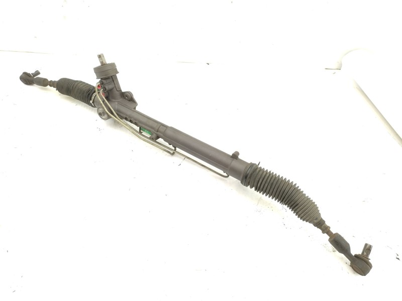 Cremallera Direccion 8d1422074a 8e1422054e  - Audi A4 B7 (8ec) 2.0 Tdi 16v 6
