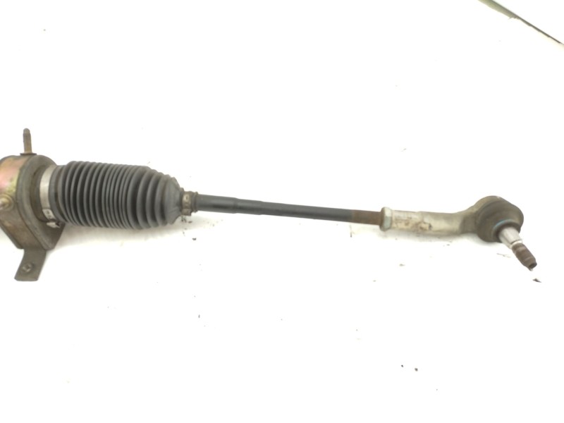 Cremallera Direccion 1j1422327 1j1422063n  - Seat Leon (1m1) 1.9 Tdi 2