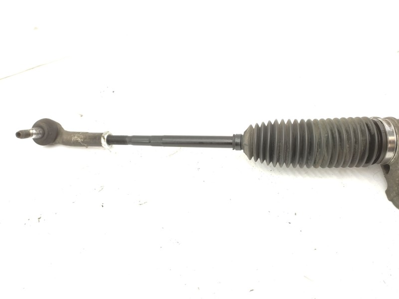 Cremallera Direccion 1j1422327 1j1422063n  - Seat Leon (1m1) 1.9 Tdi 3