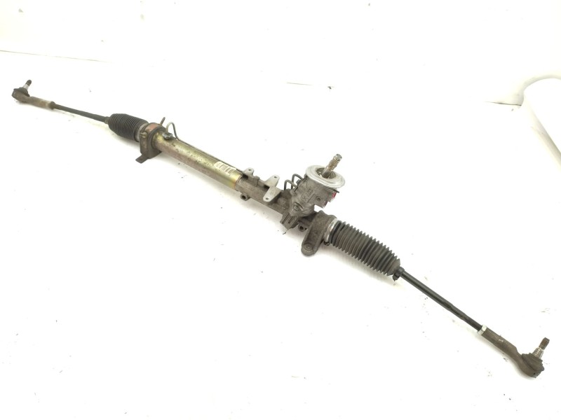 Cremallera Direccion 1j1422327 1j1422063n  - Seat Leon (1m1) 1.9 Tdi 6