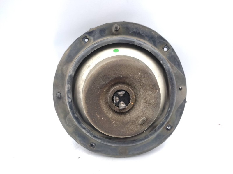 Faro Izquierdo Amr2345  - Land Rover Defender (l316) 2.5 Tdci 2