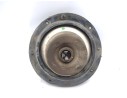 FARO IZQUIERDO AMR2345 