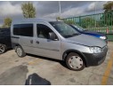 OPEL COMBO (CORSA C)
