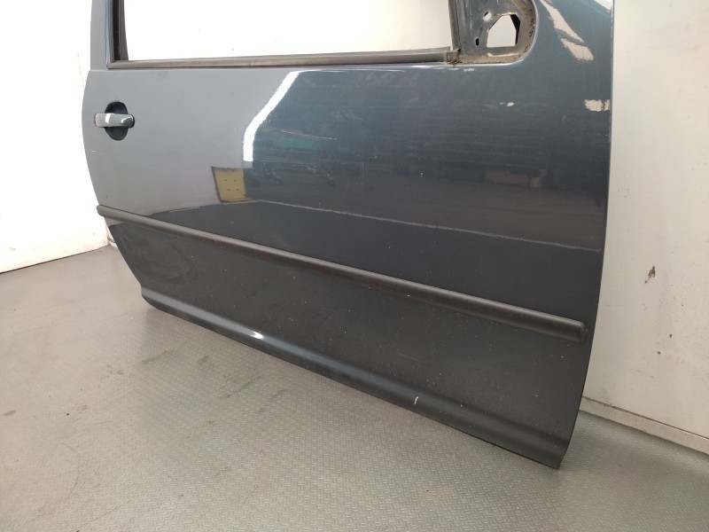 Puerta Delantera Derecha 1j3831056h  - Volkswagen Golf Iv Berlina (1j1) 1.6 16v 3