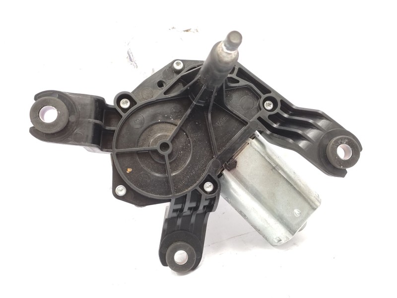 Motor Limpia Trasero 13163029 53027312 - Opel Corsa D (s07) 1.3 Cdti (l08, L68) 4