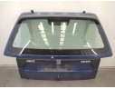 PORTON TRASERO 6K6827025A 