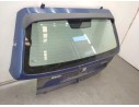 PORTON TRASERO 6K6827025A 