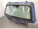 PORTON TRASERO 6K6827025A 