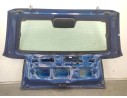 PORTON TRASERO 6K6827025A 