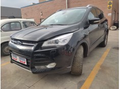 ford kuga (cbs) del año 2013
