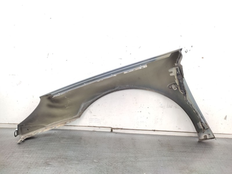 Aleta Delantera Derecha 7841q9  - Peugeot 407 (6d_) 2.0 (6drfnb, 6drfne) 2