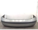 PARAGOLPES TRASERO 3B5807417D 