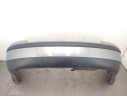 PARAGOLPES TRASERO 3B5807417D 
