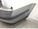 PARAGOLPES TRASERO 3B5807417D 