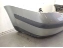 PARAGOLPES TRASERO 3B5807417D 