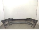 PARAGOLPES TRASERO 3B5807417D 