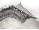 PARAGOLPES TRASERO 3B5807417D 
