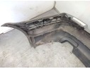 PARAGOLPES TRASERO 3B5807417D 