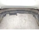 PARAGOLPES TRASERO 3B5807417D 