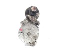 MOTOR ARRANQUE 55556092 