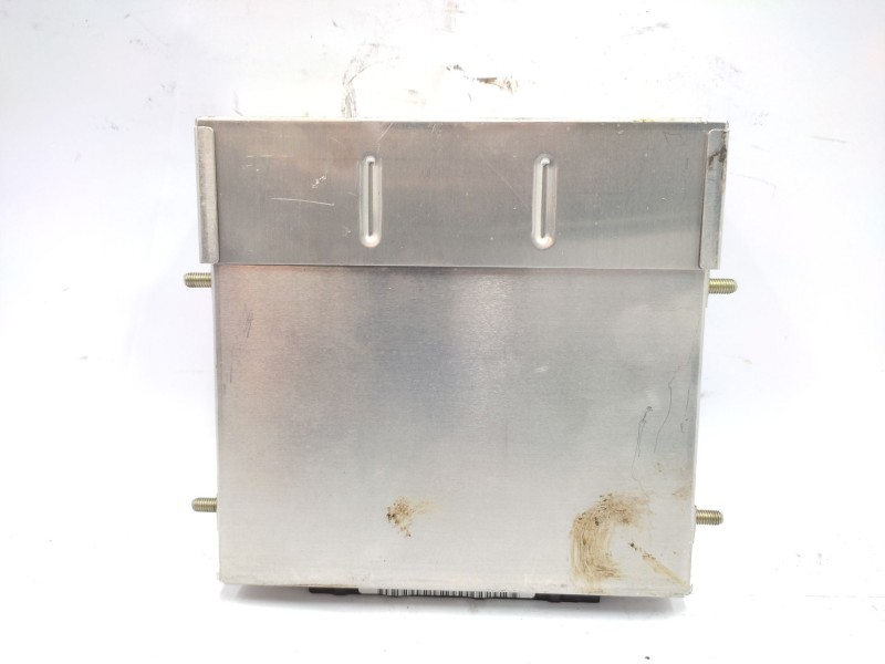 Recambio de centralita motor uce para lada niva todo terreno, cerrada (2121, 2131) 1700 i referencia OEM IAM   