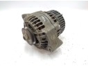 ALTERNADOR AAK5105 