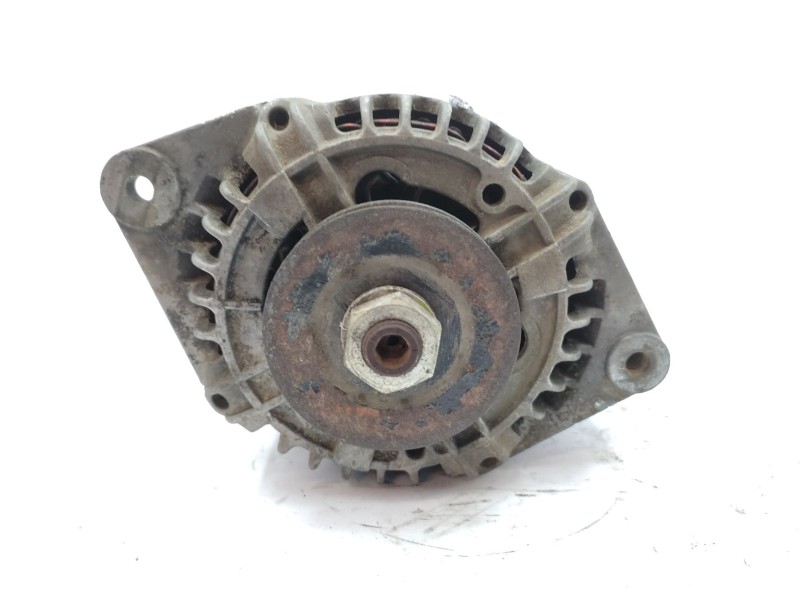 Recambio de alternador para lada niva todo terreno, cerrada (2121, 2131) 1700 i referencia OEM IAM   