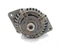 ALTERNADOR AAK5105 