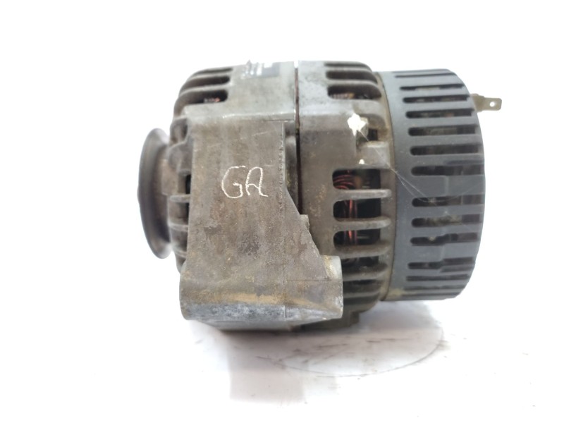 Recambio de alternador para lada niva todo terreno, cerrada (2121, 2131) 1700 i referencia OEM IAM   