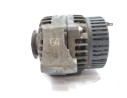 ALTERNADOR AAK5105 
