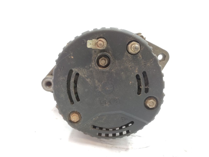 Recambio de alternador para lada niva todo terreno, cerrada (2121, 2131) 1700 i referencia OEM IAM   