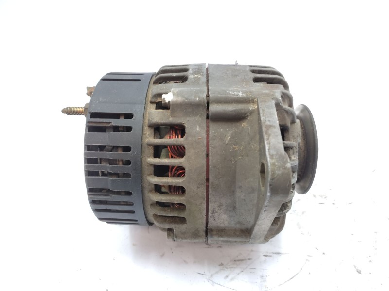 Recambio de alternador para lada niva todo terreno, cerrada (2121, 2131) 1700 i referencia OEM IAM   